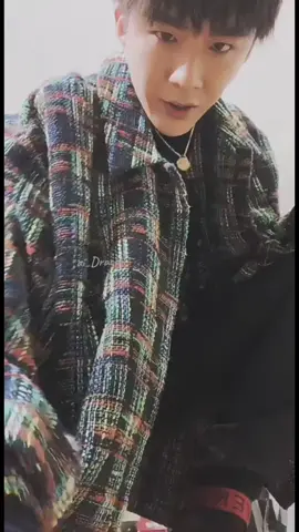 Ngangkat Kakinya Kayanya Berat Banget Ya Ning Ge 😂🤣🤣 #liuyuning #liuyuning #fyp #fypage #drama #dracin #cdrama #dracinlovers #actorchinese #aktorganteng #dramachina #dramabaru #dramahits #dance #belajardance #modernbrotherliuyuning  #dramarekomendasi  #fyppppppppppppppppppppppp 