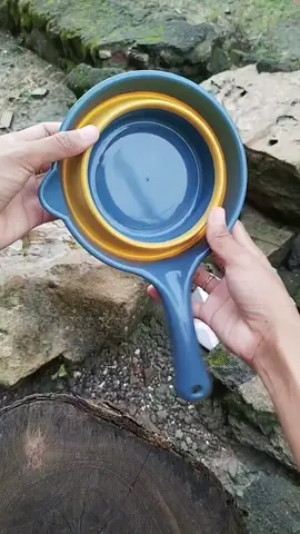 Gayung lipat silikon, praktis banget bisa di bawa kemana-mana 😍😍 #gayunglipat #gayunglipatmurah #gayunglipatsilikon #gayung #fyp #fyppppppppppppppppppppppp 