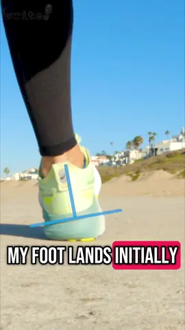 For those of us who tend to overpronate, the Asics Gel Kayano 4D Guidance system really helps ease the stress on your legs and can help speed up recovery. #asics #kayano #Running #runningshoes 