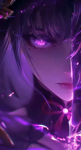 live wallpaper Raiden Shogun  #wallpaper #wallpaperengine #ghensinimpact #raidenshogun #4klivewallpaper #4k #fyp