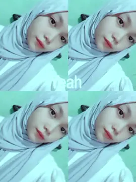 #lewatberandafypシ #semoga?fypdongfyp #fyppppppppppppppppppppppp #4u #cewekcantik #lewatberanda 
