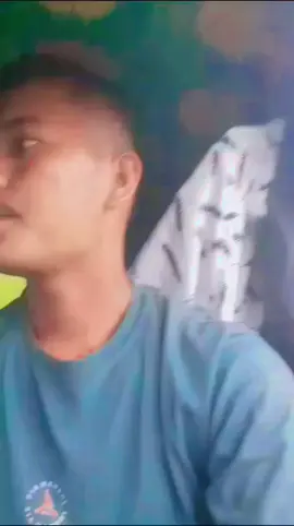 #drivermuda  #operator_excavator  #fypppppppppppppppppppppp 