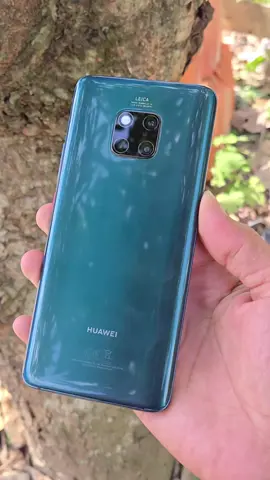 hp legend yang face id nya  ngimbangin Ip🥶#huaweimate20pro 
