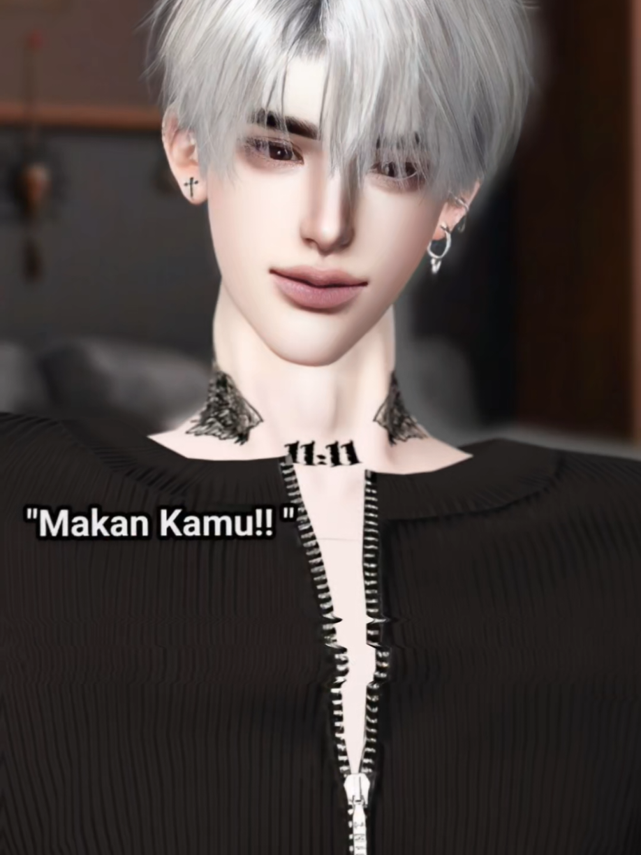 wut wut wut #masukberanda #trendbaru #trendzepeto #xyzbca #fyppppppppppppppppppppppp #zepeto #bissmillahfyp 
