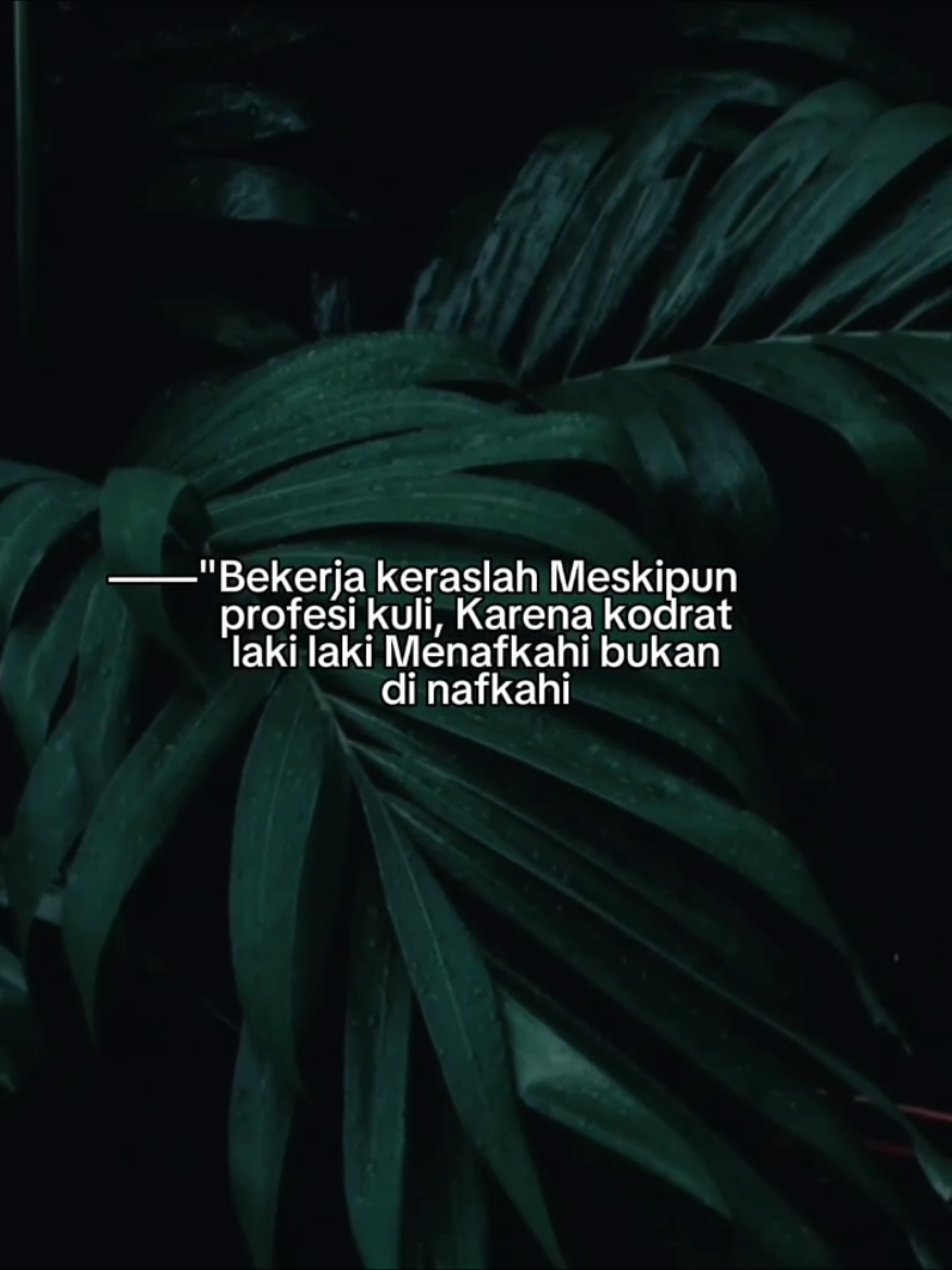 #katakata #fyp #foryou 