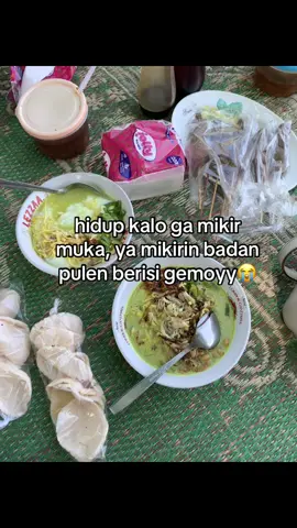 karna punya badan gemoy adalah idaman😭#fyppppppppppppppppppppppp #bbideal #fypシ゚ #penggemukbadan #trending #foryou#xyzbca #fyp 