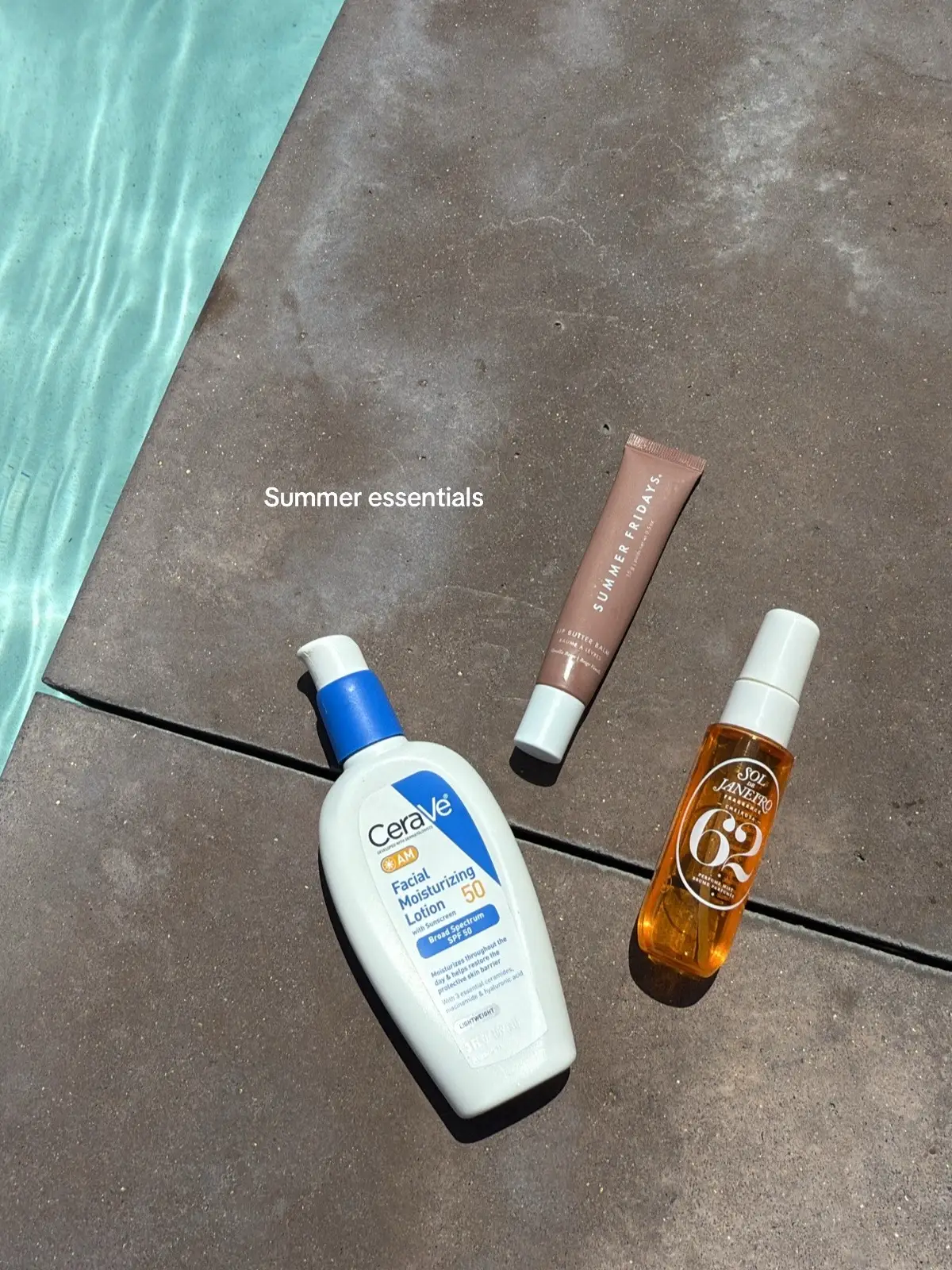 I’ll be posting uncontrollably this summer because I feel like I got my personality back. #Summer #hawaiian #islandgirl  #summeressentials  #mood #naturalbeauty #beauty #beauty 