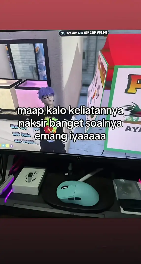 adoh😋🤍 #fyp #foryou #sbcaper🚯 @s4tvrnlizz☆ 