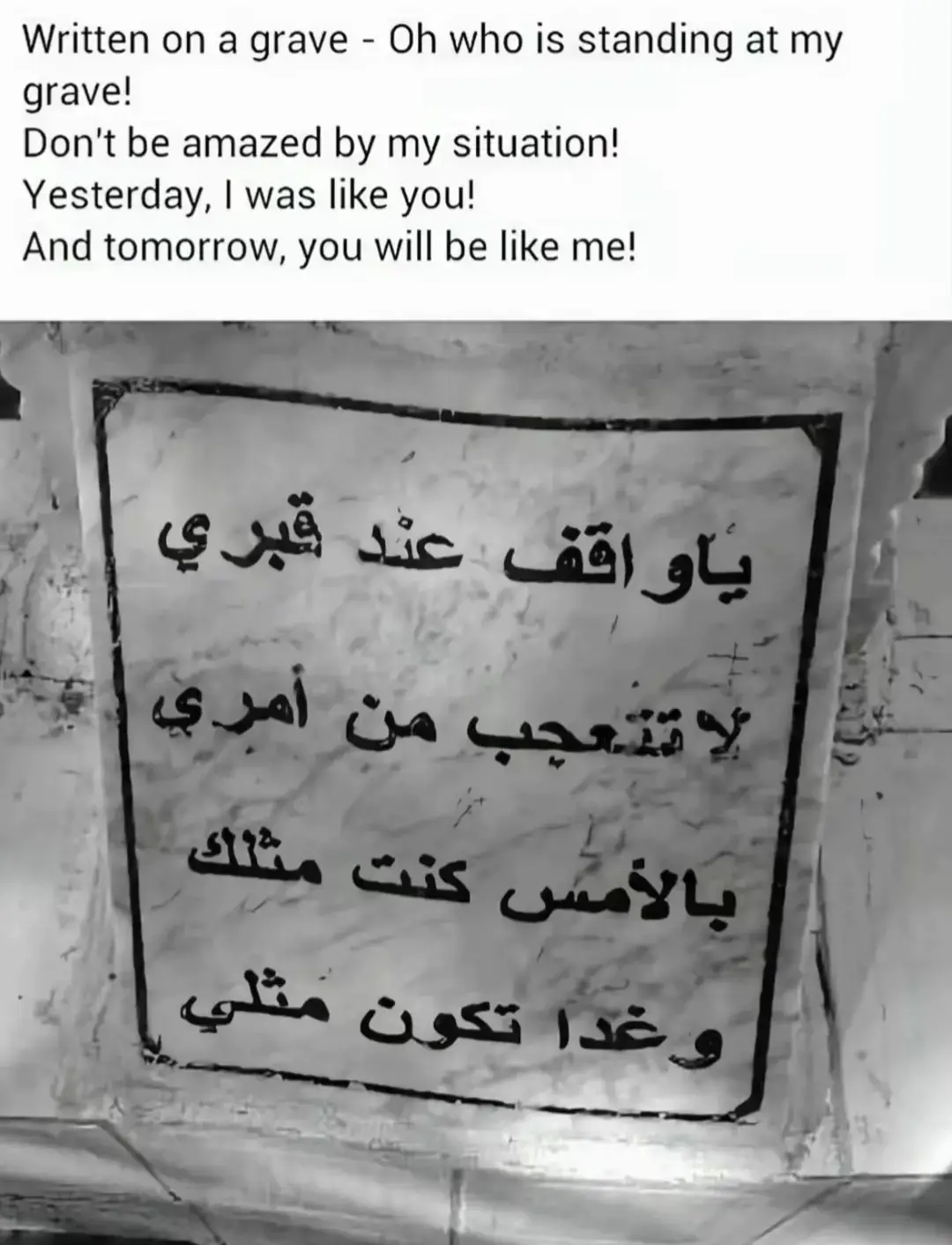 #fyp 