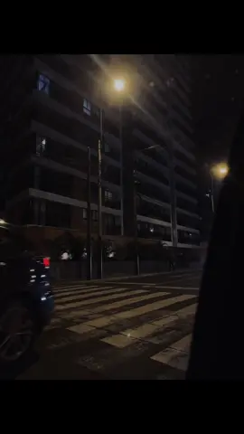 como t hago entender q a nadie extraño mas.. #comotehagoentender #parati #viral #robertoroema #salsa #teextraño #desamor #contenido #xzyabc #fyp #dedicar #compartir #indirecta 