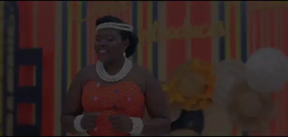 #creatorsearchinsights Rosepetals bridal & decor on this. Janet introduces Abdullah. Shop No.S11 julaina building luwum Street #foryoupage❤️❤️ #tiktokerugandakampala #africanwear #goviral #fyppppppppppppppppppppppppppppppppppp #africanwedding #teso #iteso #acholi #iteso🎈🎈🎈🎈 