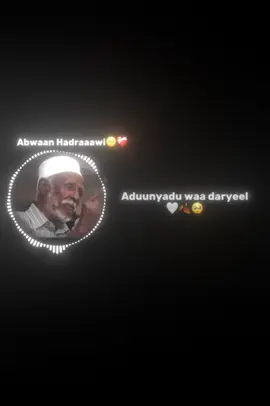 #Abwaan Hadraawi🥺❤️‍🩹#nasiib🦋🦕 #somalitiktok🇸🇴 #viralvedio 