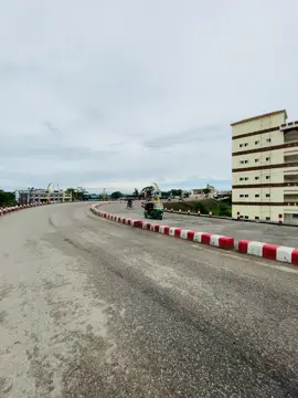 👌🏻👌🏻👌🏻#unfreezemyacount #foryoupage❤️ #sylheti😇 #bdtiktokofficial🇧🇩 #creatorsearchinsights #সবাই_একটু_সাপোর্ট_করবেন_প্লিজ #sylheti_fua🔥 #amzingview #sylheti_fua🔥😎🤙✌️💪 #zindabazar_sylhet_bangladesh🇧🇩 #tiktok #Alhamdulillah @TikTok @MrBeast @TikTok Bangladesh 