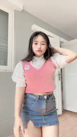 #fyp #foryou #🥰 