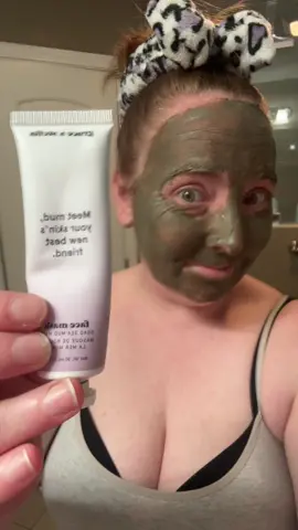 #selfcareroutine 