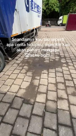 Hanya ingin menumpang kasi sayang mu🫠