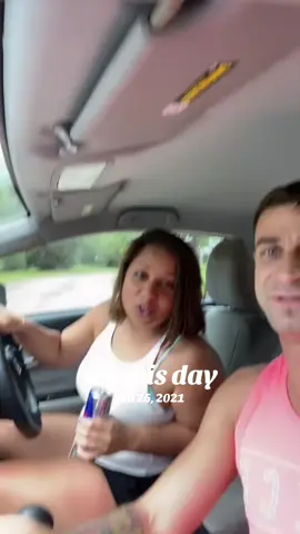 #onthisday 