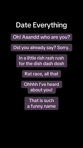 #dateeverything #hollydateeverything #dateeverythinggame #dateeverythingholly #indiegame #datingsim #cosplayaudios #captions #cosplaysounds 