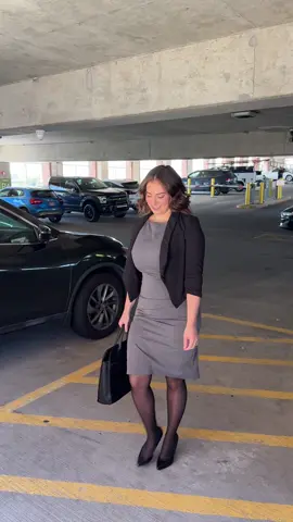 What’s your favorite off-the-beaten-path travel spot in the U.S.? 🌍✨