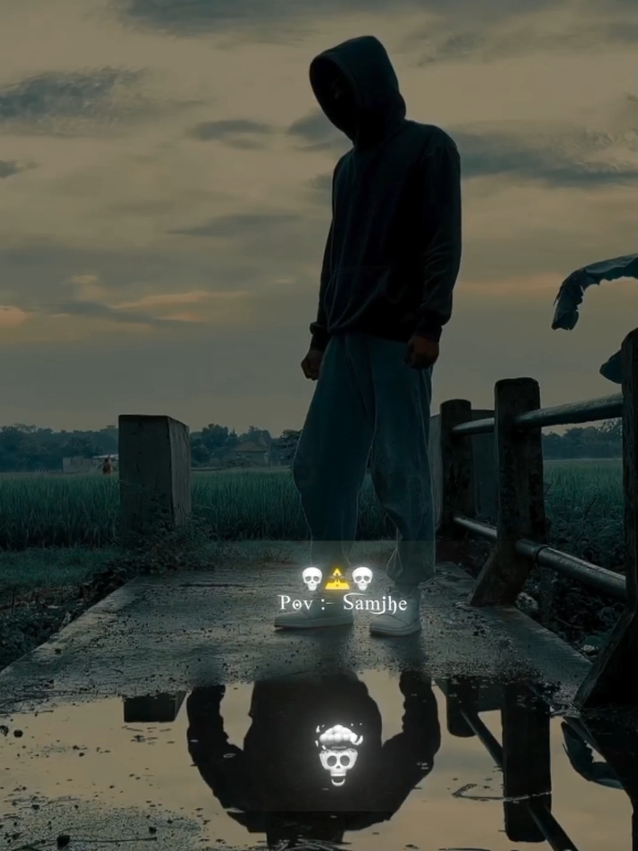 SAMJHA😈👽👿#foryou #viralvideos #fybシ #music#musicvideo #attitude #urdupoetry #sigmagrindset #sigmamale #capcut_edit #capcuttemplate #newtrend #trendin #20kgauraeditz 