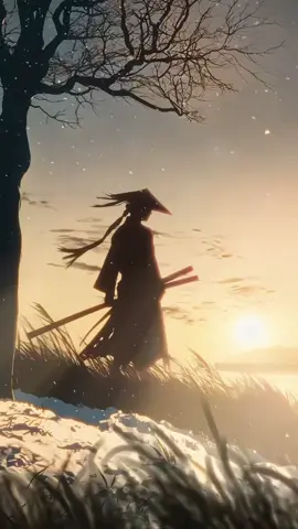 Samurai 4k live wallpaper ❤️‍🔥 download it or use TikTok option for wallpaper on iphone and Android #viral #wallpaper #foryou #livewallpaper #4klivewallpaper #samurai #ninja 