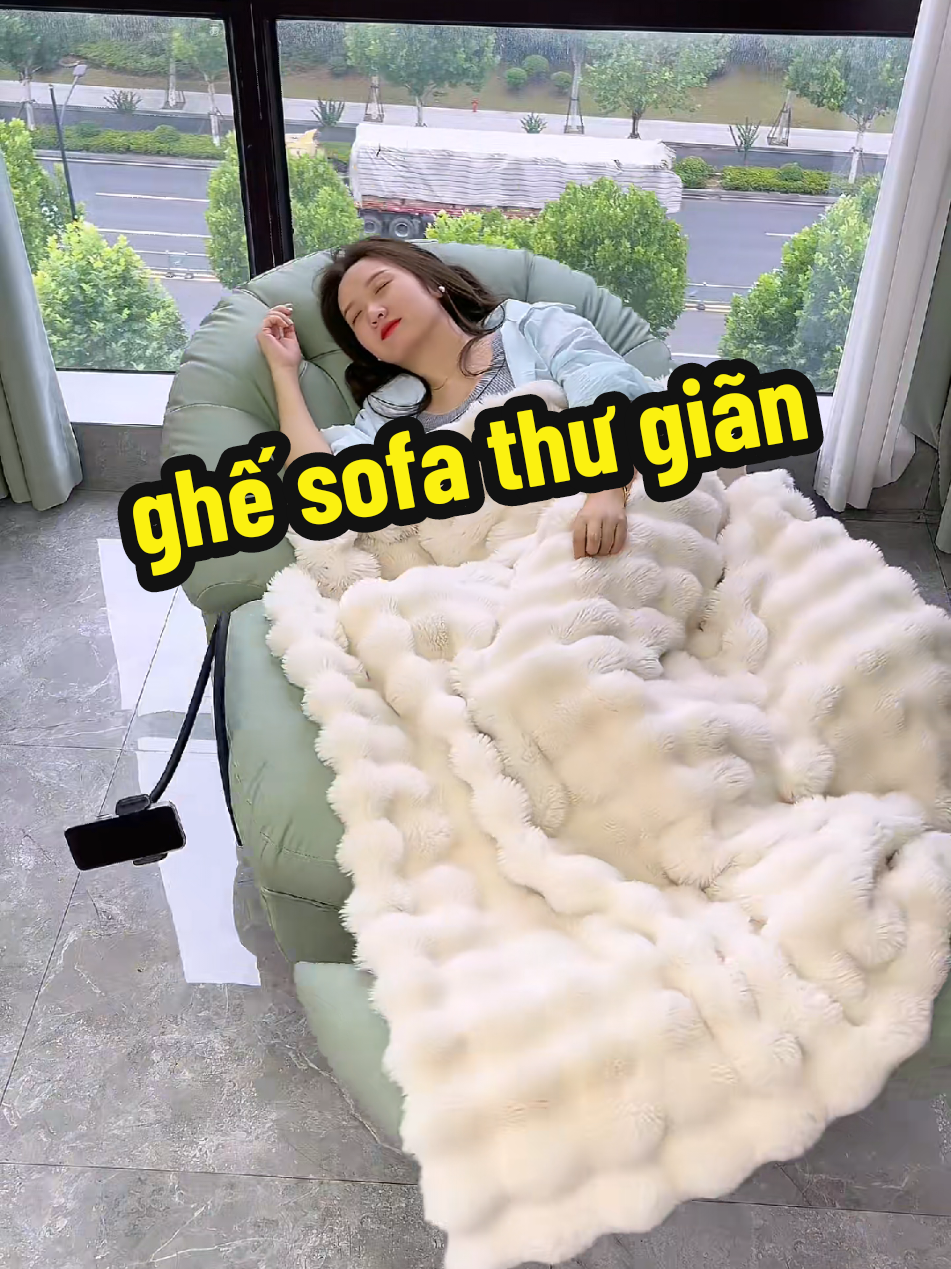 giận ck, giận vk ra đây ngủ thoải mái nè 😁#ghesofathugian #ghesofabapbenh #ghebapbenh #giadungtienich #giadungthongminh #_hangnoidiatrungquoc_ #hangnoidiatrung #hangnoidiatrungquoc #đồnộiđịatrungquốc #donoidiatrungquoc #donoidiatrung #noidiatrung #xuhuong #viral #trending 