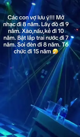 #nhạcchill #chill #vietmix #giaidieudj #luxury #nonstop #dance #vinahouse #remix #EDM #dj 