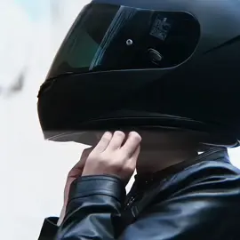 superstar. #parkjihu #springofyouth #helloutaaa 