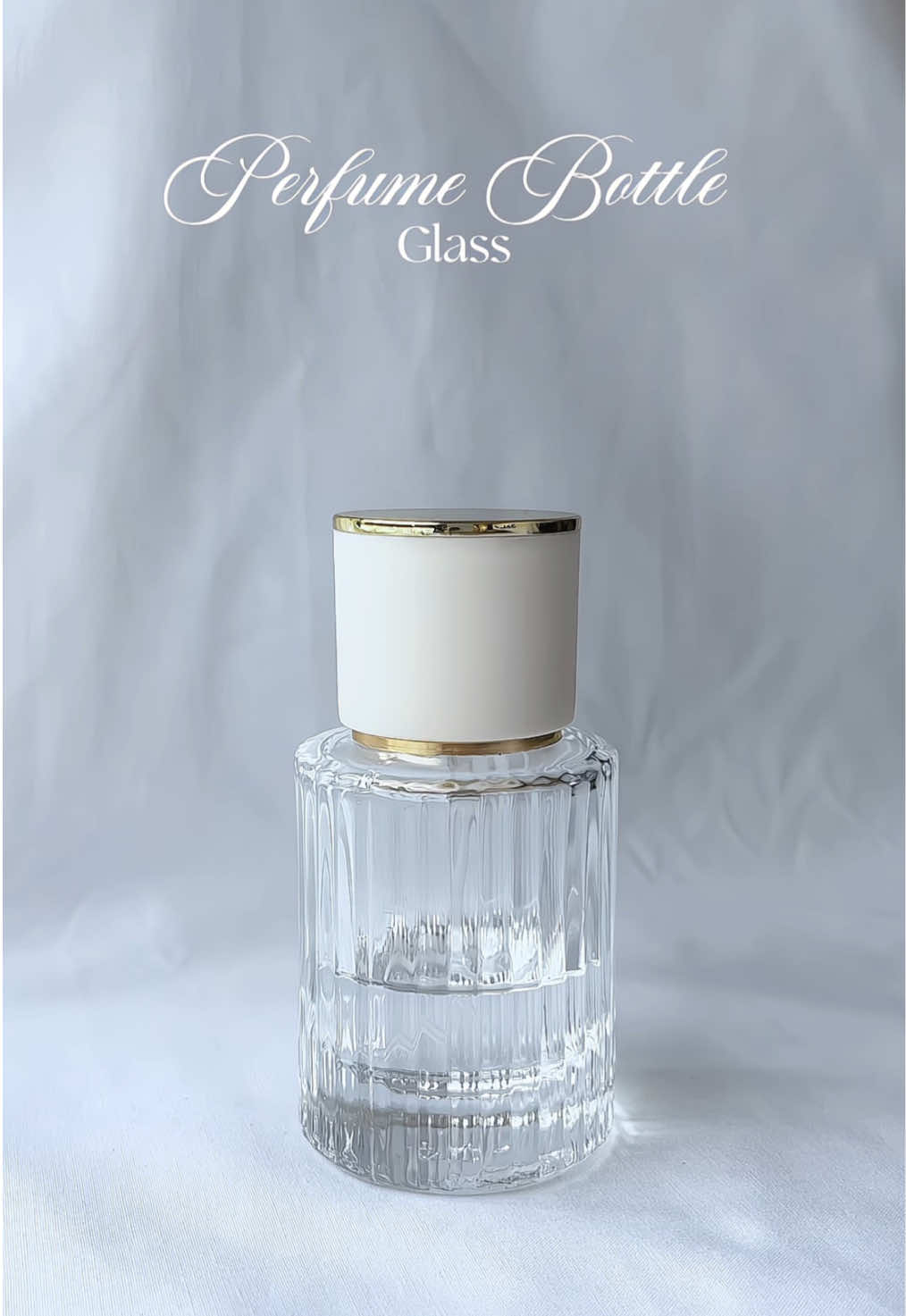 No more bulky perfume sa bag, ang gandaaa! Pwede nyo rin sya ipang gift, souvenir ganun#fyp #fyp #fypシ #affordable #perfumebottle #perfumerefil #glassperfumebottle #spraybottle 