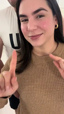 #soylisy #TikTokShop 