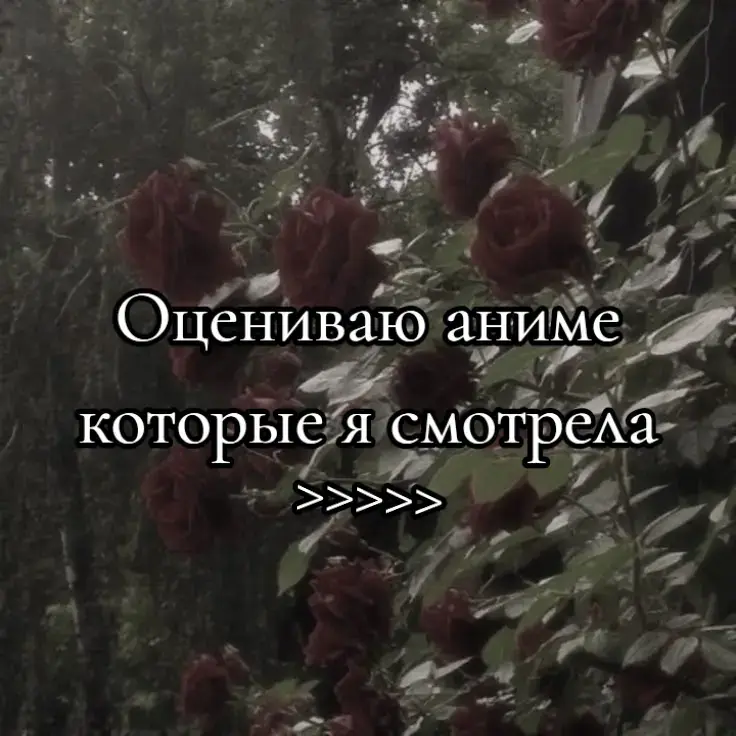 #аниме #габриэльбросаетшколу #семьяшпиона #монологфармацевта #воронавгареме #хоримия #любовькончикамипальцев #бродячиепсы #оценка 