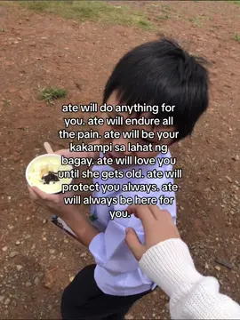 🫂🤍 #fyp #littlebrother #iloveyoubro #fyppppppppppppppppppppppp 