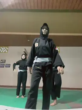 skenlat#fitcheck #pencaksilatindonesia #trend #fyppppppppppppppppppppppp #sevenstarsacademy 