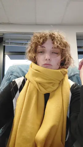 gremlin for liiiiife #gremlin #trend #fyp 