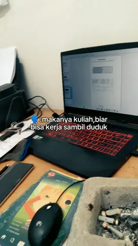 kerja bisa,mabok bisa kerja sambil mabuk juga bisa🤣 #kulipbrik#CapCut#vodka#fyp 