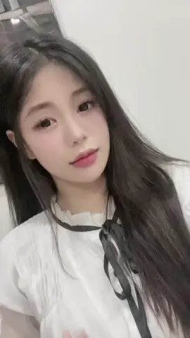 up vid từ thời nhà tống nhé =)))