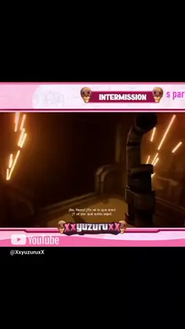 Alice nos engaño.  #bendyandtheinkmachine #live #gaming #GamingOnTikTok #shorts #streamer #streaming #game 