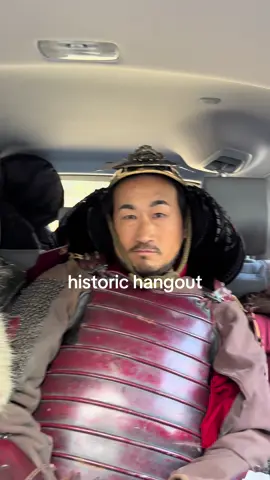 if you like that #fyp #History #medievaltiktok #historytok 