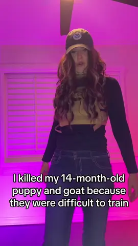 Kristi Norm cosplay #kristinoem 