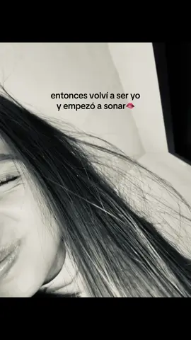 #fypp #contenido #funny 