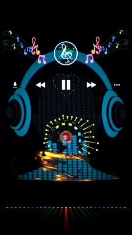 #musicaelectronica #mixelectronica #technodance #housetechno #hardteckno #remixeletronica #remix 