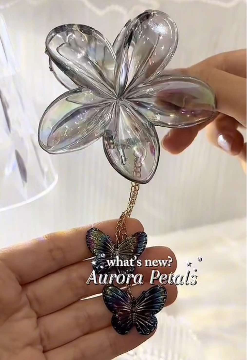 new kamboja hair clips now coming👀 #fyp #fypシ゚ #fyppppppppppppppppppppppp #fypage #fypdongggggggg #fypp 