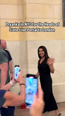 Who’s watching Heads of States ? #priyankachopra #headsofstate #headsofstatemovie 