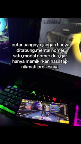 #fyp #anakjb #anakjbnihboss #adminjb #storyjb #katakatajb #kunfayakun #bagasjogjajb #jbwangsaf 