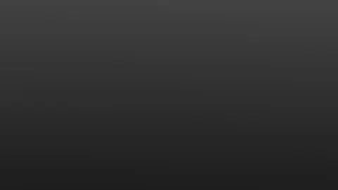 #CapCut #teknik #sipil #itk 