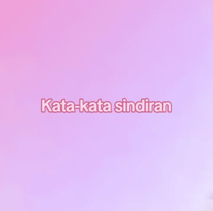 #lewatberanda #fyppppppppppppppppppppppp #katakatasindiran😏 #tiktokpelitfyp #fypp #masukberandafypdongg #tiktok?pelitfyp?🗿 #fypシ゚ 