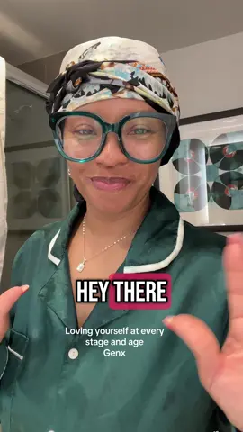 How many videos are in your drafts. Comment below 🤣🤣#creatorsearchinsights #genx #blackwomen #over50 #fyp #4u #4upage #repost #favorite #engagement #like #follow 