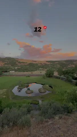 WELATEMIN      12📍# . . .#bingöl12 #yüzenadalar🎖 #memleket 