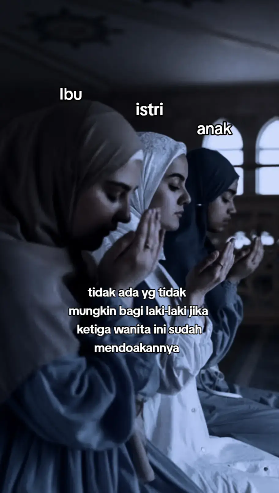 Jalur langit 😇 #doa #katakata #motivation #storytime #xybca 