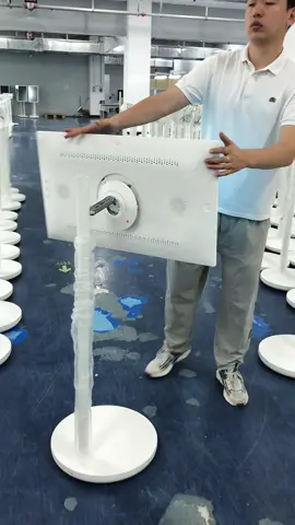 Mobile Computer # Girlfriend Machine # Portable Screen # Smart Display # Mobile All-in-One # Smart All-in-One
 #Advertisingscreen #Liquidcrystalscreen #Shippeddirectlyfromthefactory #freestylescreen 